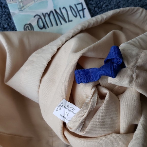 Louis Vuitton Drawstring Dust bag - Picture 7 of 8